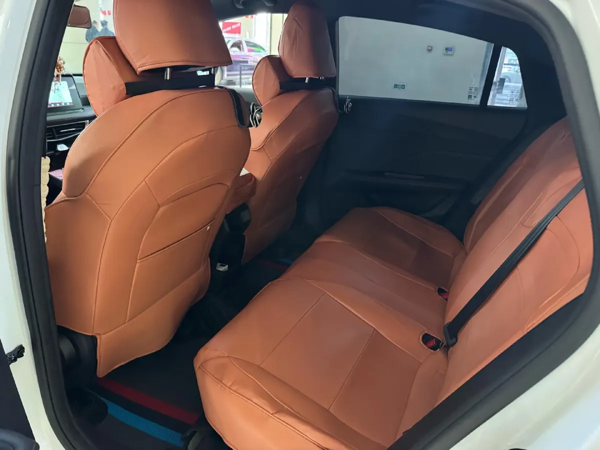 2025 MG 5 1.5L 129HP L4 CVT,autocango,china used car exporter,china ev exporter,chinese used car exporter,chinese used ev exporter