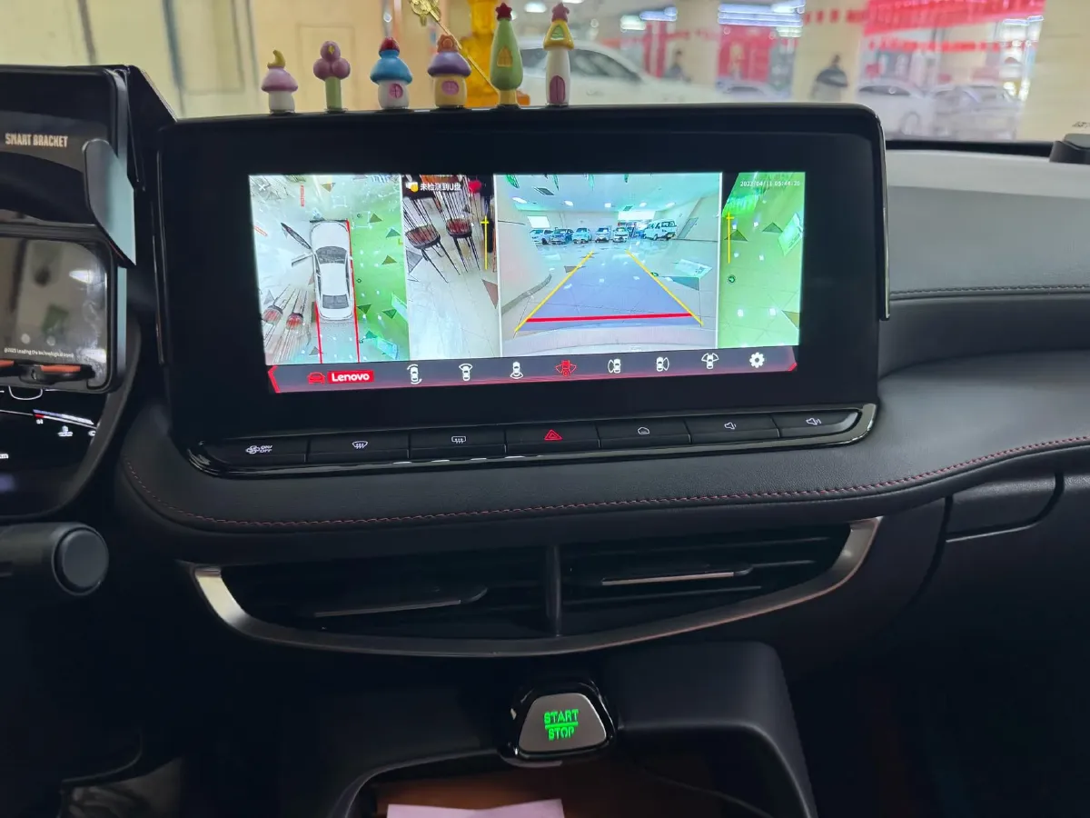 2025 MG 5 1.5L 129HP L4 CVT,autocango,china used car exporter,china ev exporter,chinese used car exporter,chinese used ev exporter