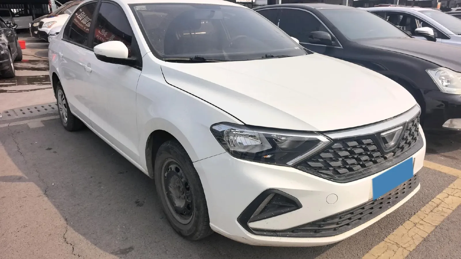 2021 Jetta VA3 1.5L 112HP L4 6AT,autocango,china used car exporter,china ev exporter,chinese used car exporter,chinese used ev exporter