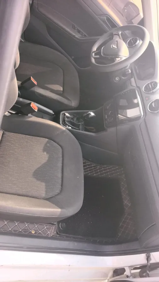 2021 Jetta VA3 1.5L 112HP L4 6AT,autocango,china used car exporter,china ev exporter,chinese used car exporter,chinese used ev exporter