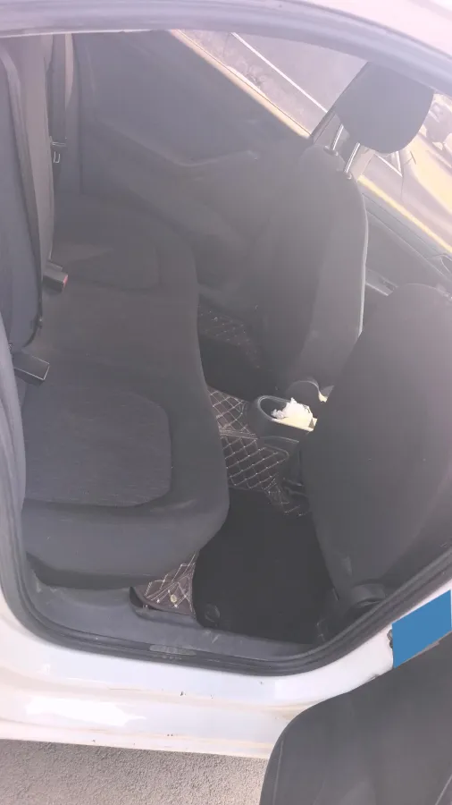 2021 Jetta VA3 1.5L 112HP L4 6AT,autocango,china used car exporter,china ev exporter,chinese used car exporter,chinese used ev exporter