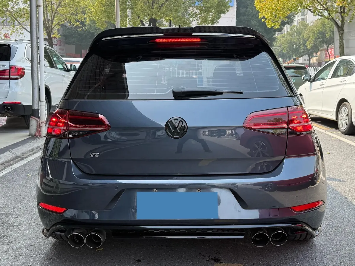 2020 Volkswagen Golf 1.4T 150HP L4 7DCT,autocango,china used car exporter,china ev exporter,chinese used car exporter,chinese used ev exporter
