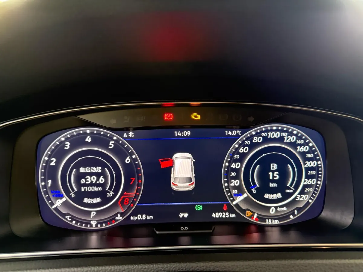 2020 Volkswagen Golf 1.4T 150HP L4 7DCT,autocango,china used car exporter,china ev exporter,chinese used car exporter,chinese used ev exporter