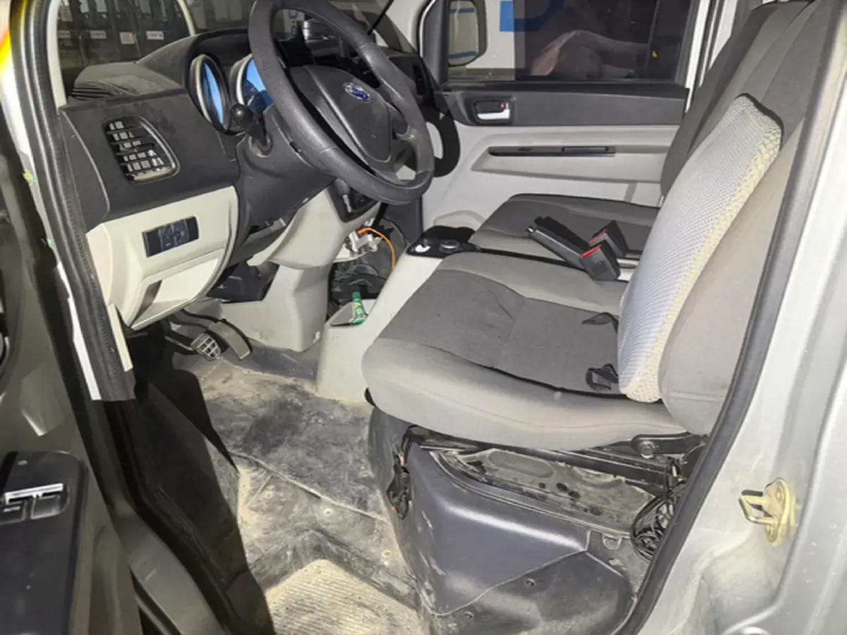 2022 GAC Trumpchi GS4 1.5T 169HP L4 7DCT,autocango,china used car exporter,china ev exporter,chinese used car exporter,chinese used ev exporter