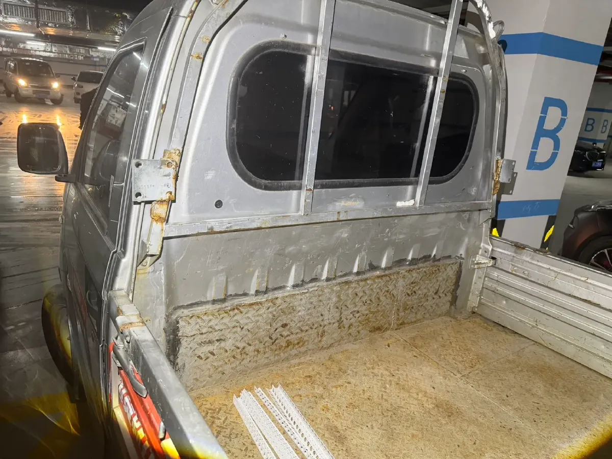 2022 GAC Trumpchi GS4 1.5T 169HP L4 7DCT,autocango,china used car exporter,china ev exporter,chinese used car exporter,chinese used ev exporter