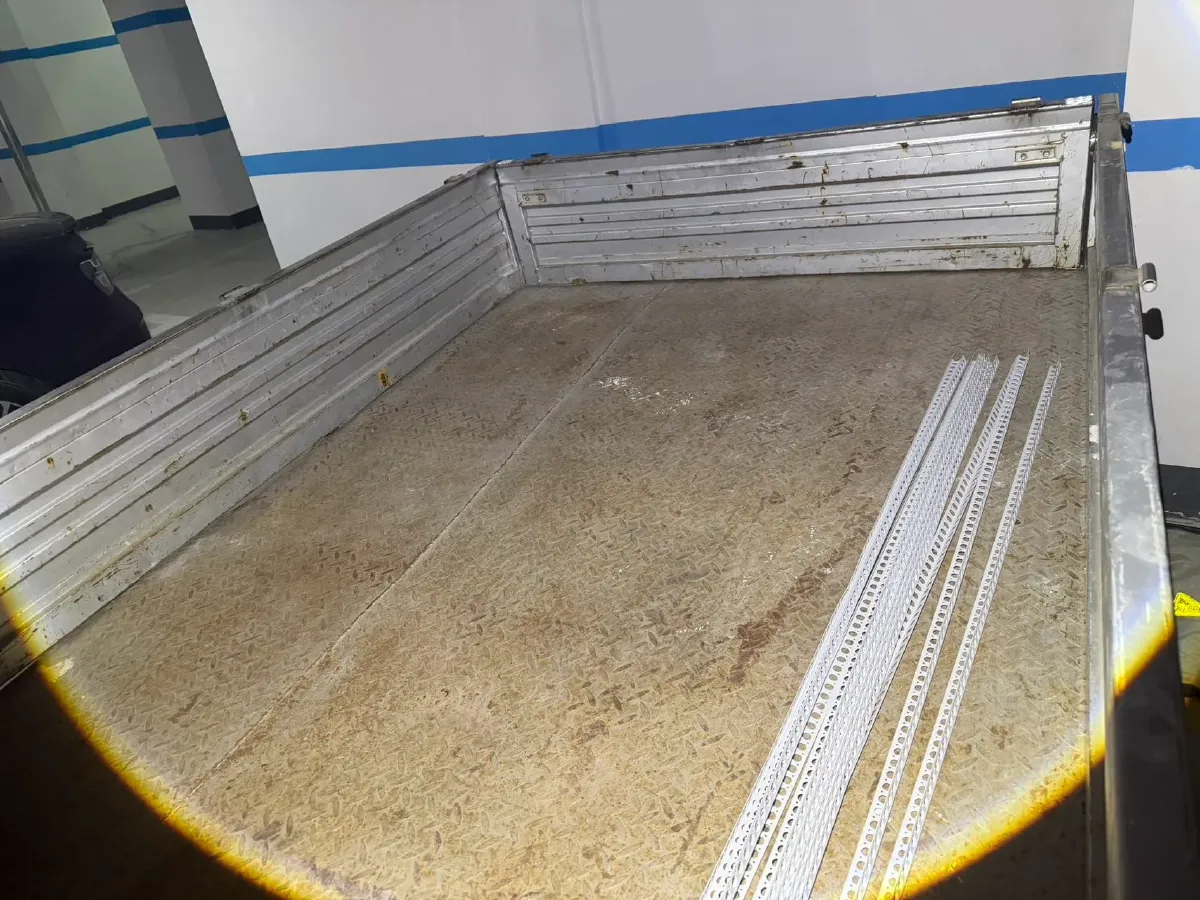 2022 GAC Trumpchi GS4 1.5T 169HP L4 7DCT,autocango,china used car exporter,china ev exporter,chinese used car exporter,chinese used ev exporter