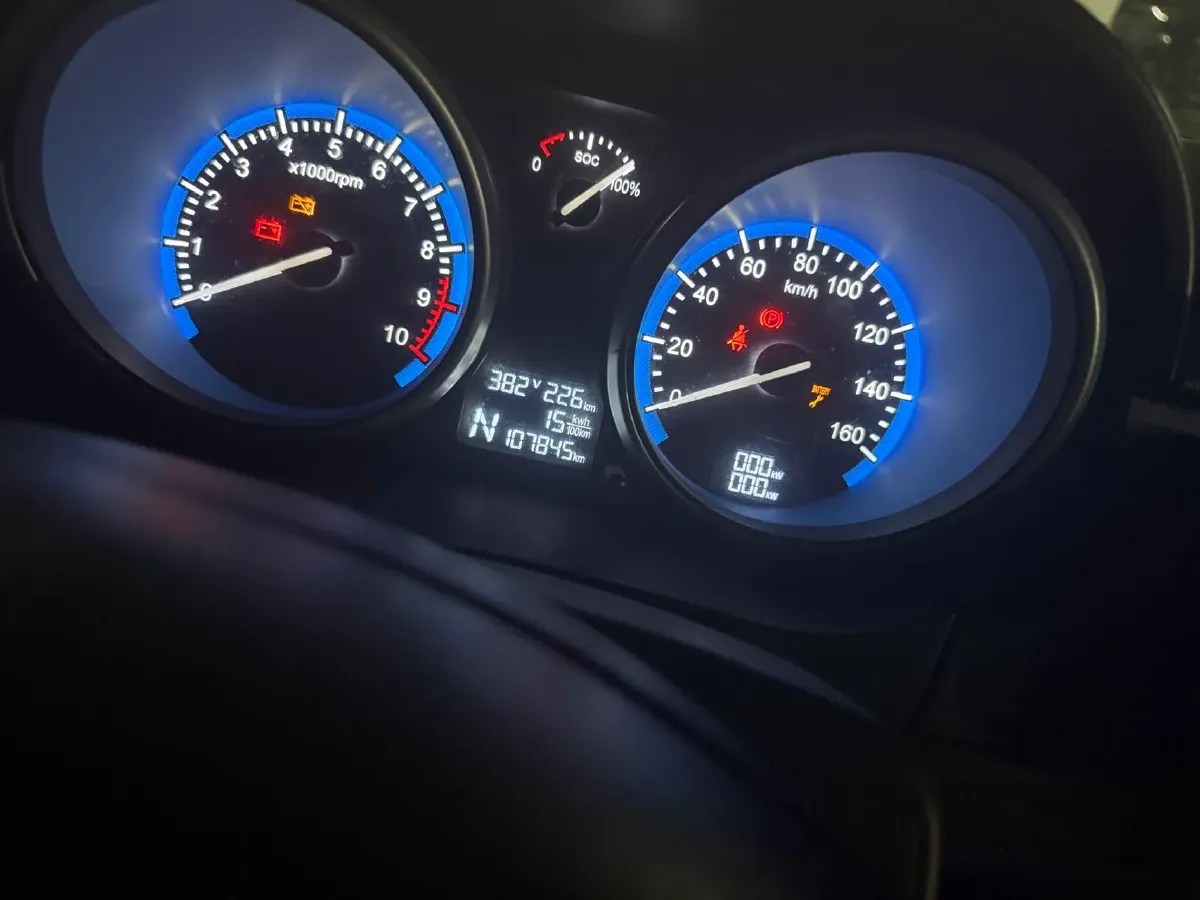 2022 GAC Trumpchi GS4 1.5T 169HP L4 7DCT,autocango,china used car exporter,china ev exporter,chinese used car exporter,chinese used ev exporter