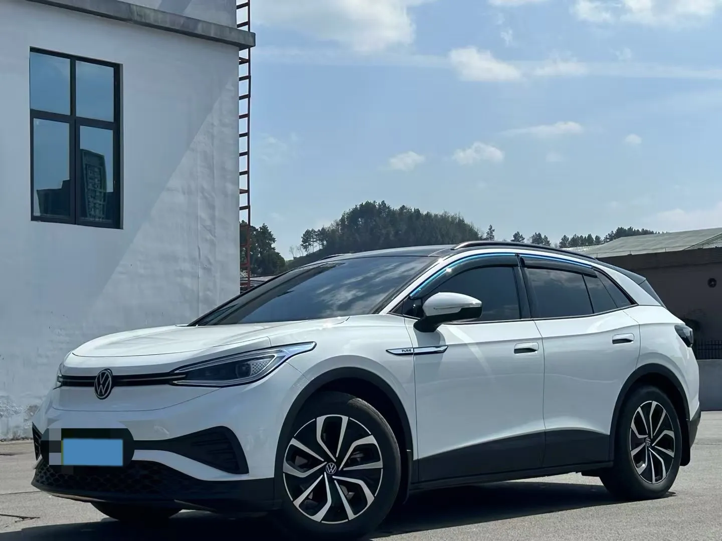 autocango,china used car exporter,china ev exporter,chinese used car exporter,chinese used ev exporter