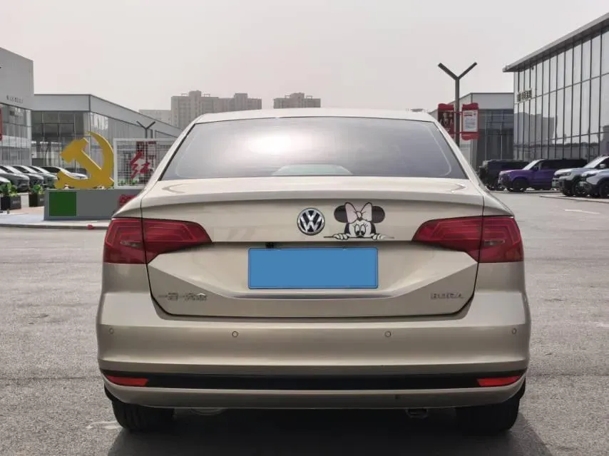 2019 Volkswagen Bora 1.5L 110HP L4 6AT,autocango,china used car exporter,china ev exporter,chinese used car exporter,chinese used ev exporter
