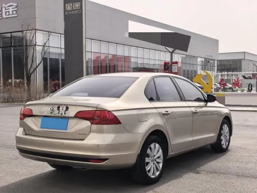 2019 Volkswagen Bora 1.5L 110HP L4 6AT,autocango,china used car exporter,china ev exporter,chinese used car exporter,chinese used ev exporter