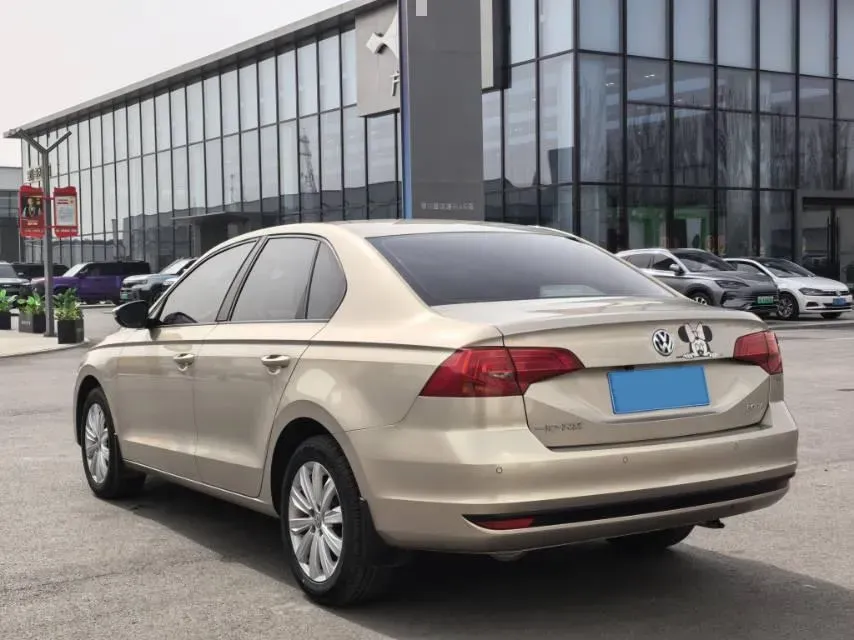 2019 Volkswagen Bora 1.5L 110HP L4 6AT,autocango,china used car exporter,china ev exporter,chinese used car exporter,chinese used ev exporter