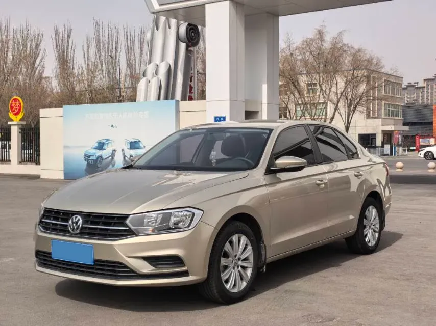 2019 Volkswagen Bora 1.5L 110HP L4 6AT,autocango,china used car exporter,china ev exporter,chinese used car exporter,chinese used ev exporter