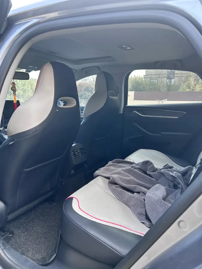 2022 Foton General F9 2.0T 163HP L4 8AT,autocango,china used car exporter,china ev exporter,chinese used car exporter,chinese used ev exporter