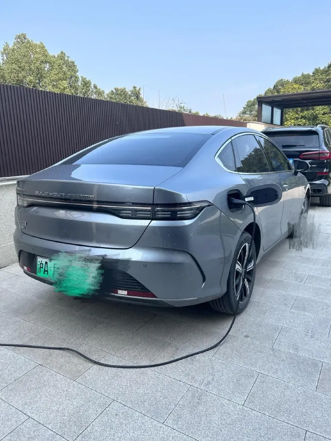 2022 Foton General F9 2.0T 163HP L4 8AT,autocango,china used car exporter,china ev exporter,chinese used car exporter,chinese used ev exporter