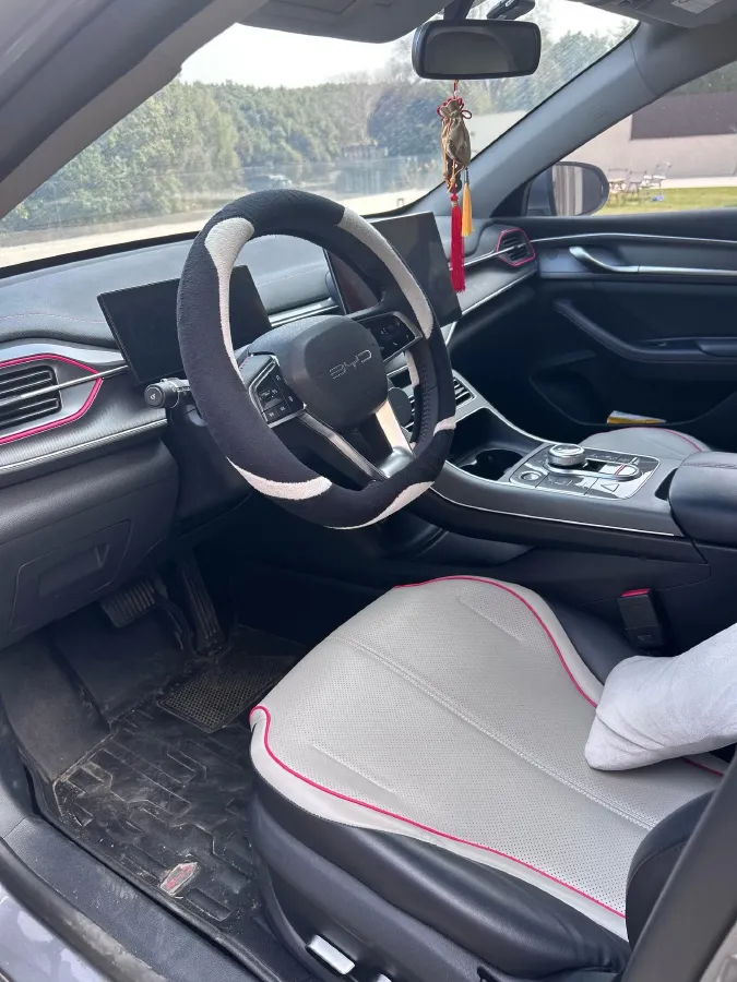 2022 Foton General F9 2.0T 163HP L4 8AT,autocango,china used car exporter,china ev exporter,chinese used car exporter,chinese used ev exporter