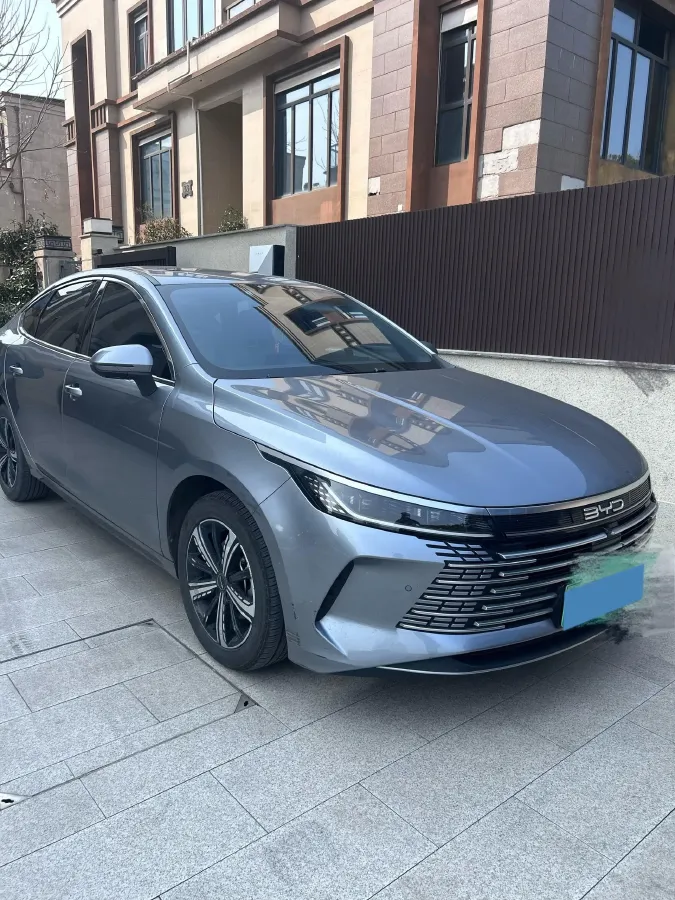 2022 Foton General F9 2.0T 163HP L4 8AT,autocango,china used car exporter,china ev exporter,chinese used car exporter,chinese used ev exporter