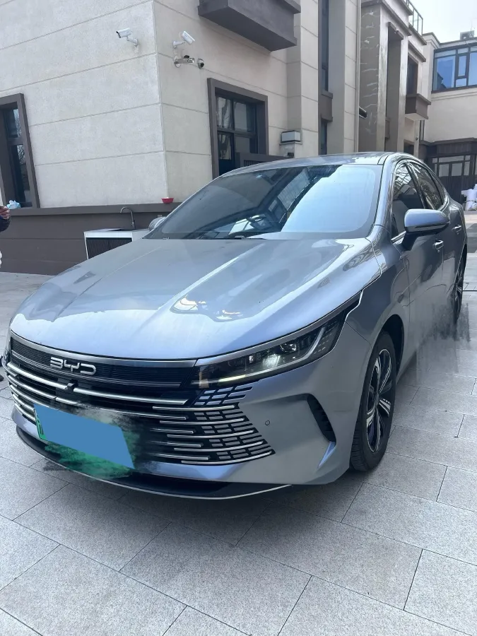 2022 Foton General F9 2.0T 163HP L4 8AT,autocango,china used car exporter,china ev exporter,chinese used car exporter,chinese used ev exporter
