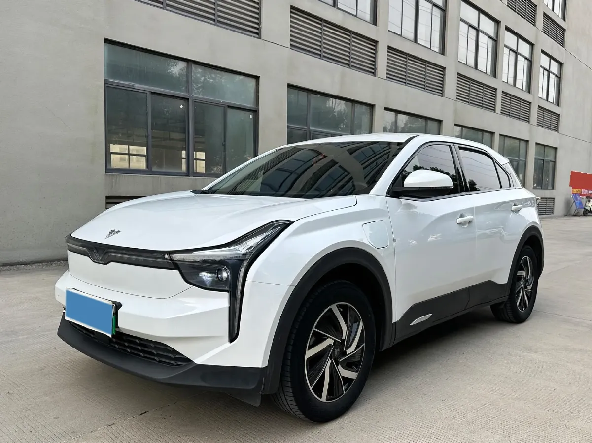 2022 GAC Trumpchi GS3 1.5T 169HP L4 6AT,autocango,china used car exporter,china ev exporter,chinese used car exporter,chinese used ev exporter