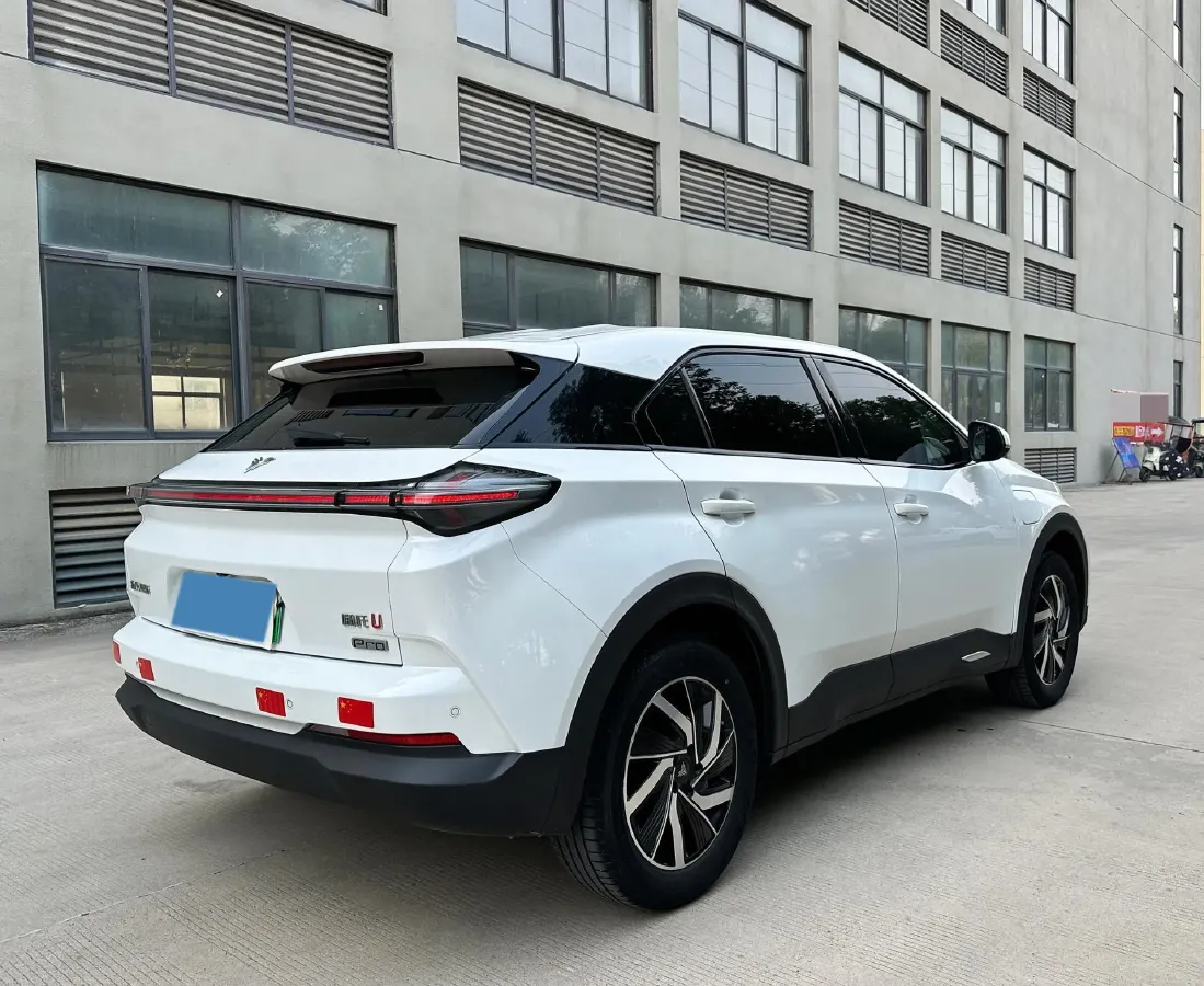 2022 GAC Trumpchi GS3 1.5T 169HP L4 6AT,autocango,china used car exporter,china ev exporter,chinese used car exporter,chinese used ev exporter