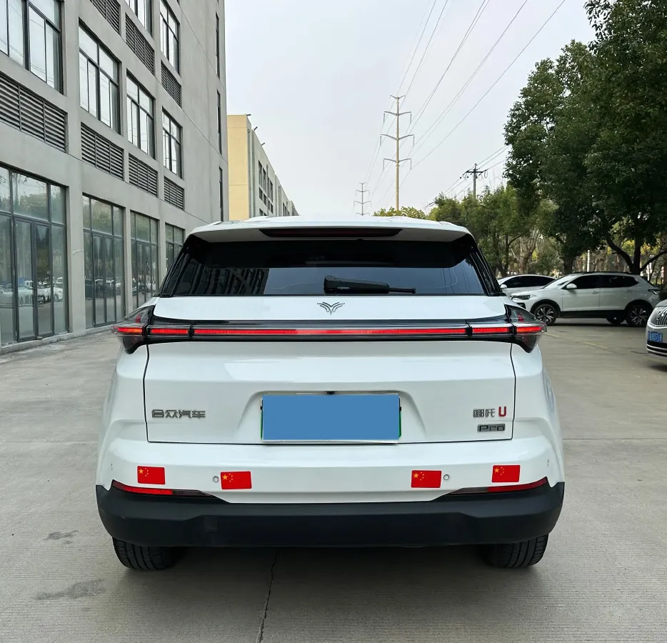 2022 GAC Trumpchi GS3 1.5T 169HP L4 6AT,autocango,china used car exporter,china ev exporter,chinese used car exporter,chinese used ev exporter