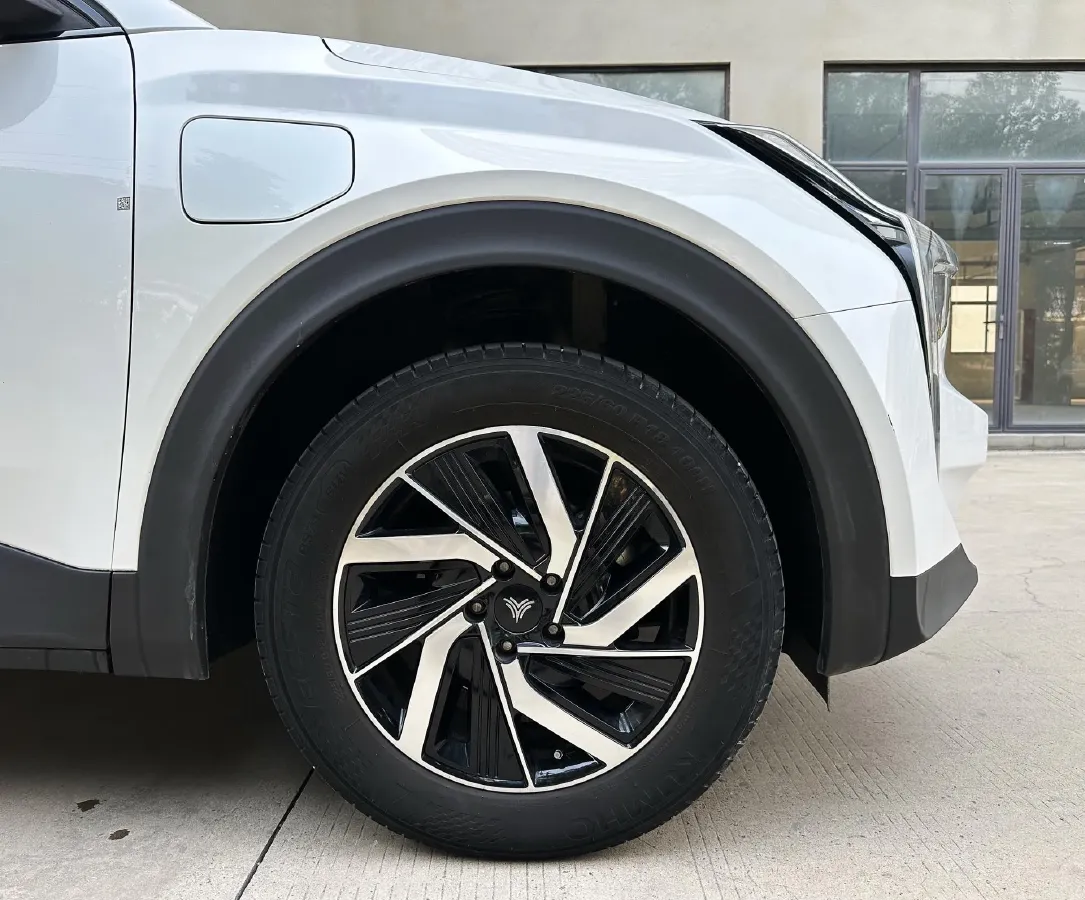 2022 GAC Trumpchi GS3 1.5T 169HP L4 6AT,autocango,china used car exporter,china ev exporter,chinese used car exporter,chinese used ev exporter