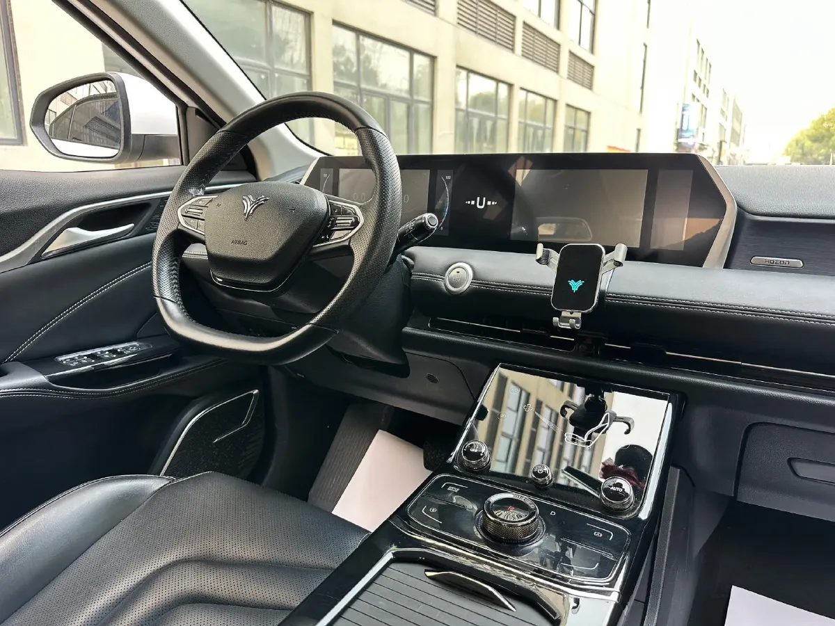 2022 GAC Trumpchi GS3 1.5T 169HP L4 6AT,autocango,china used car exporter,china ev exporter,chinese used car exporter,chinese used ev exporter