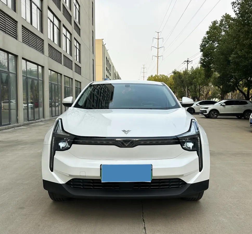 2022 GAC Trumpchi GS3 1.5T 169HP L4 6AT,autocango,china used car exporter,china ev exporter,chinese used car exporter,chinese used ev exporter