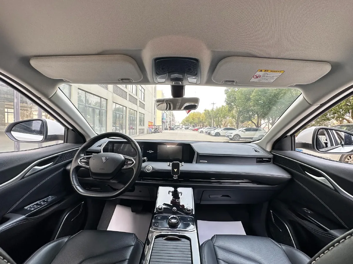 2022 GAC Trumpchi GS3 1.5T 169HP L4 6AT,autocango,china used car exporter,china ev exporter,chinese used car exporter,chinese used ev exporter