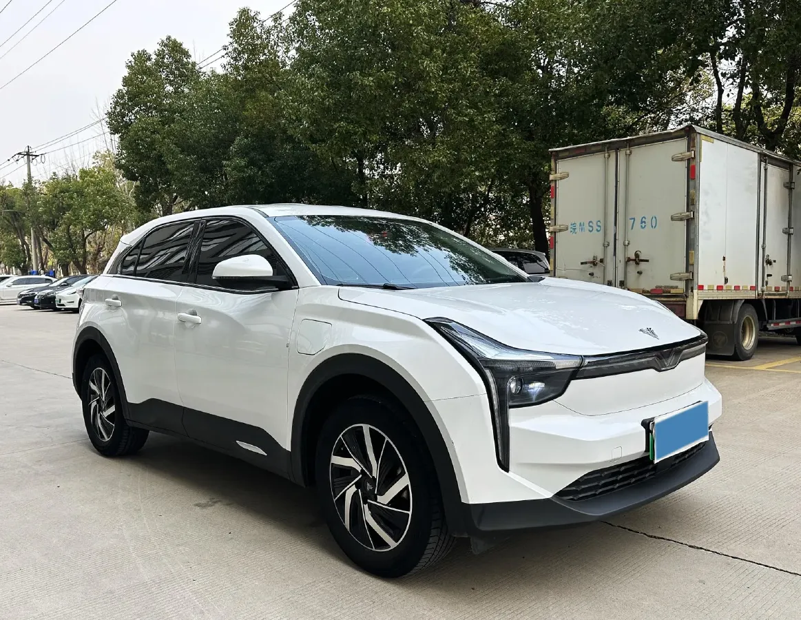 2022 GAC Trumpchi GS3 1.5T 169HP L4 6AT,autocango,china used car exporter,china ev exporter,chinese used car exporter,chinese used ev exporter