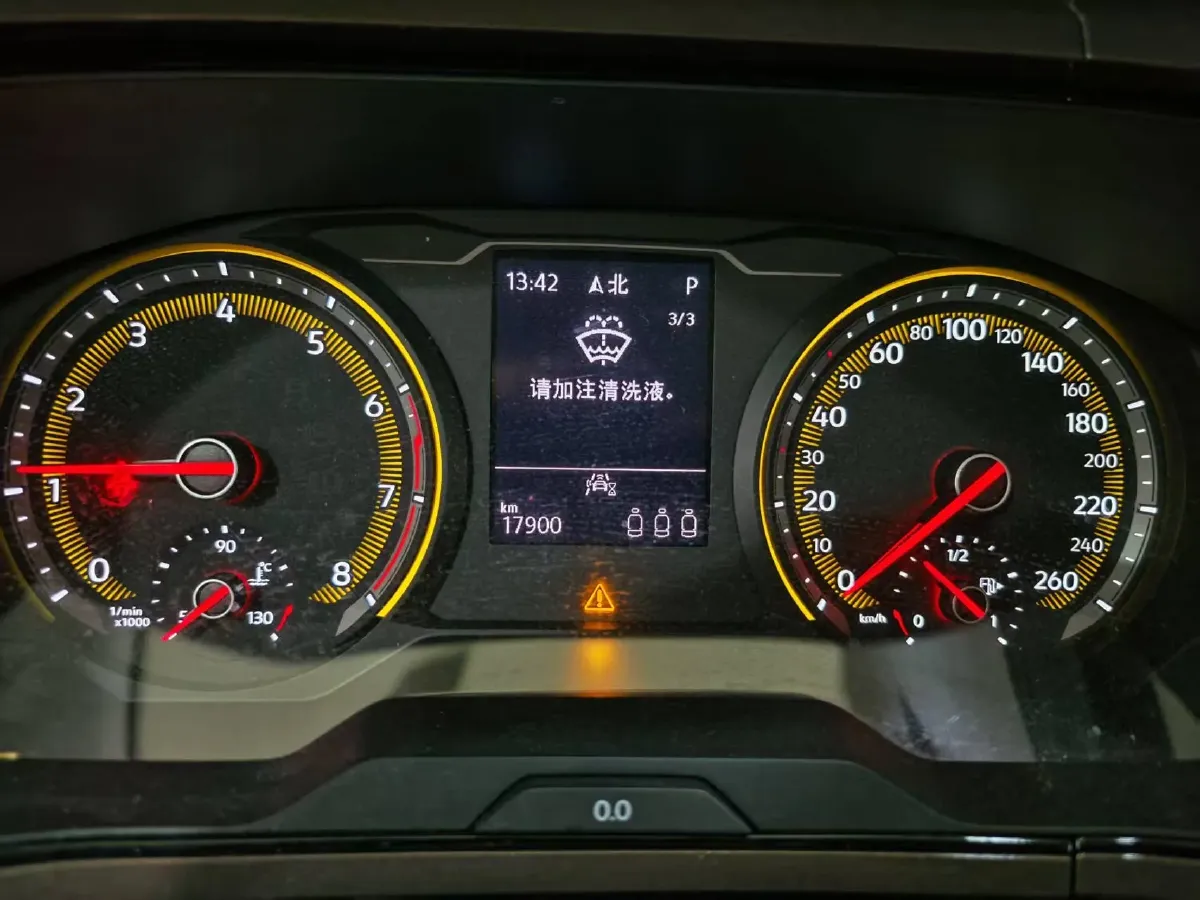 2021 Volkswagen Tharu 1.4T 150HP L4 7DCT,autocango,china used car exporter,china ev exporter,chinese used car exporter,chinese used ev exporter