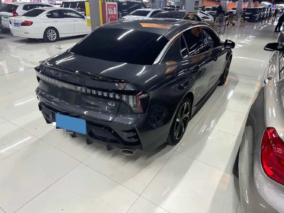 2023 MAXUS G50 1.5T 181HP L4 7DCT,autocango,china used car exporter,china ev exporter,chinese used car exporter,chinese used ev exporter