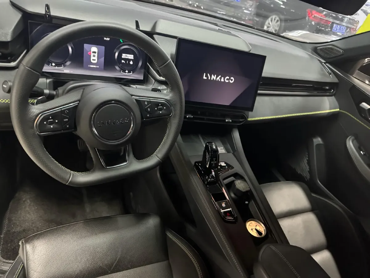 2023 MAXUS G50 1.5T 181HP L4 7DCT,autocango,china used car exporter,china ev exporter,chinese used car exporter,chinese used ev exporter