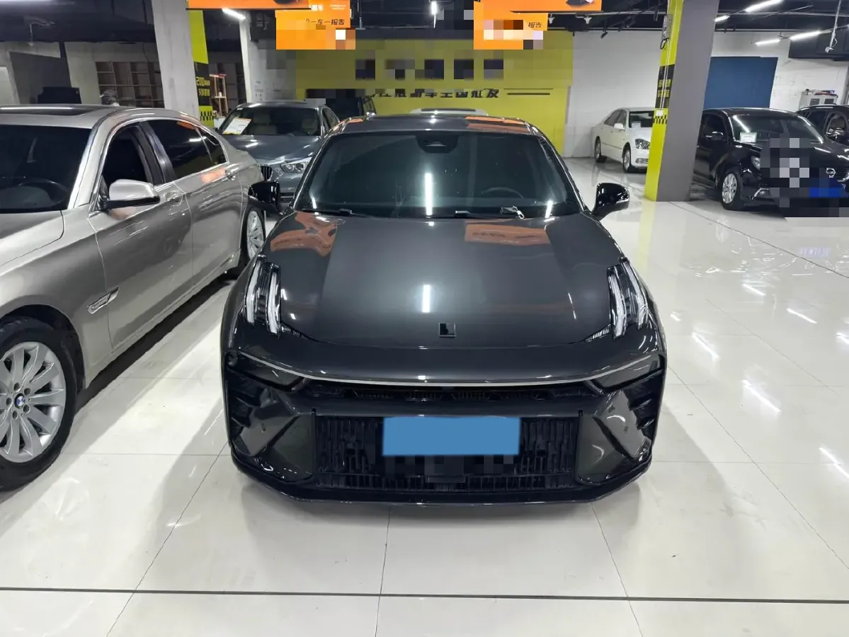2023 MAXUS G50 1.5T 181HP L4 7DCT,autocango,china used car exporter,china ev exporter,chinese used car exporter,chinese used ev exporter