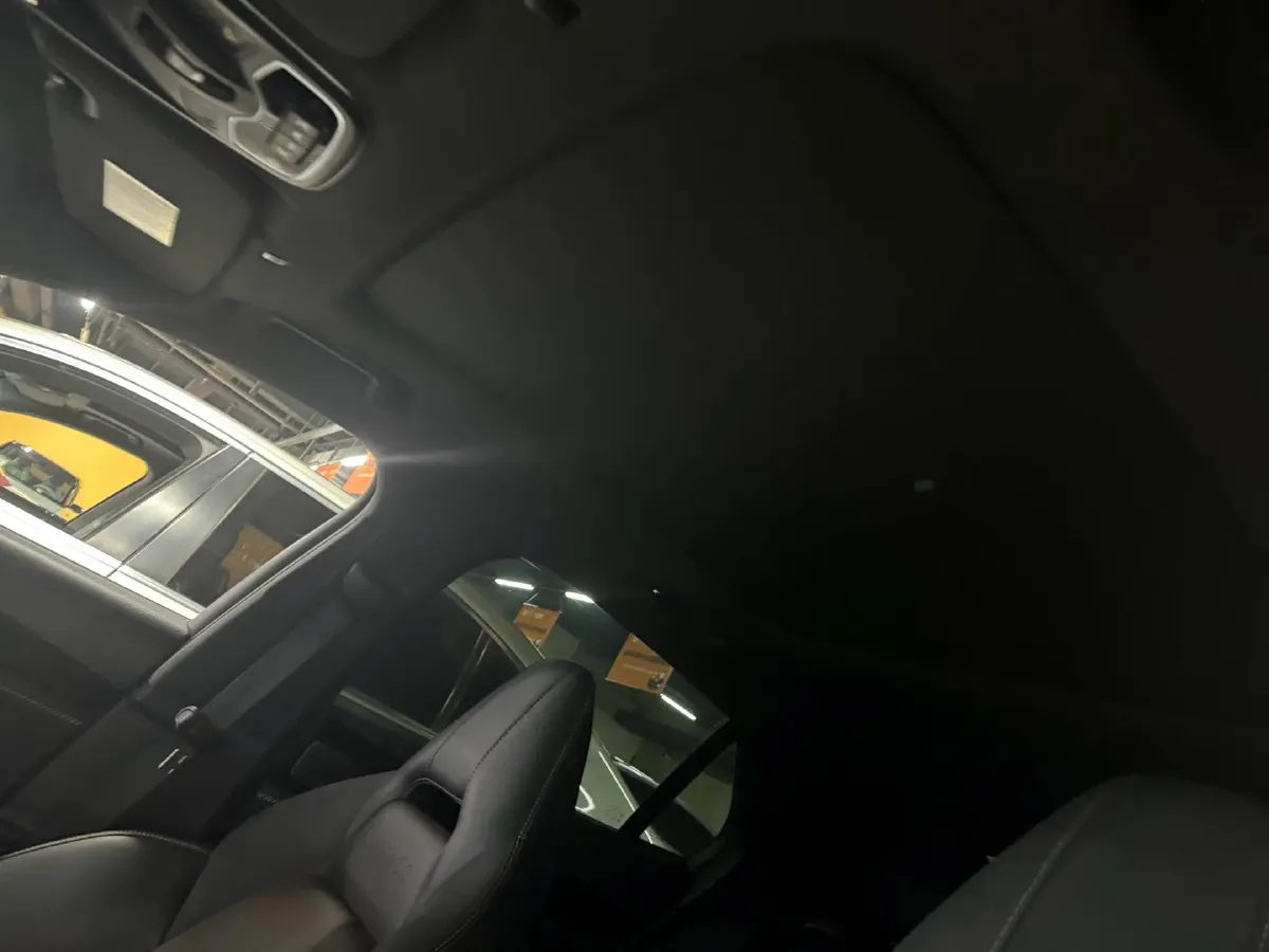 2023 MAXUS G50 1.5T 181HP L4 7DCT,autocango,china used car exporter,china ev exporter,chinese used car exporter,chinese used ev exporter