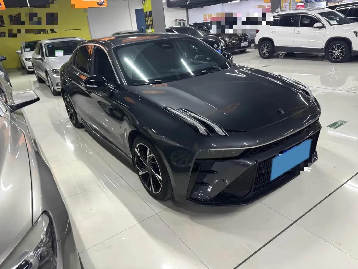 2023 MAXUS G50 1.5T 181HP L4 7DCT,autocango,china used car exporter,china ev exporter,chinese used car exporter,chinese used ev exporter