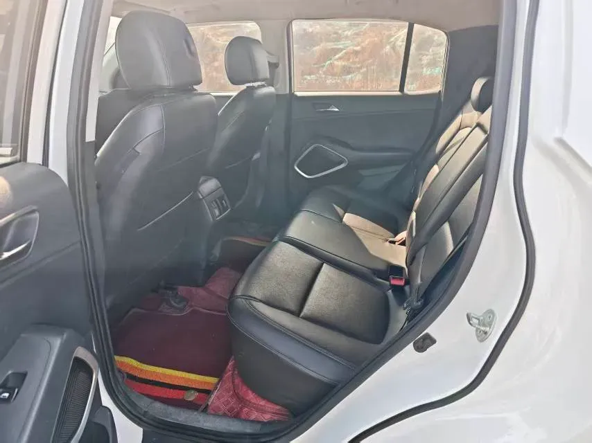 2018 Hyundai ix35 2.0L 160HP L4 6AT,autocango,china used car exporter,china ev exporter,chinese used car exporter,chinese used ev exporter