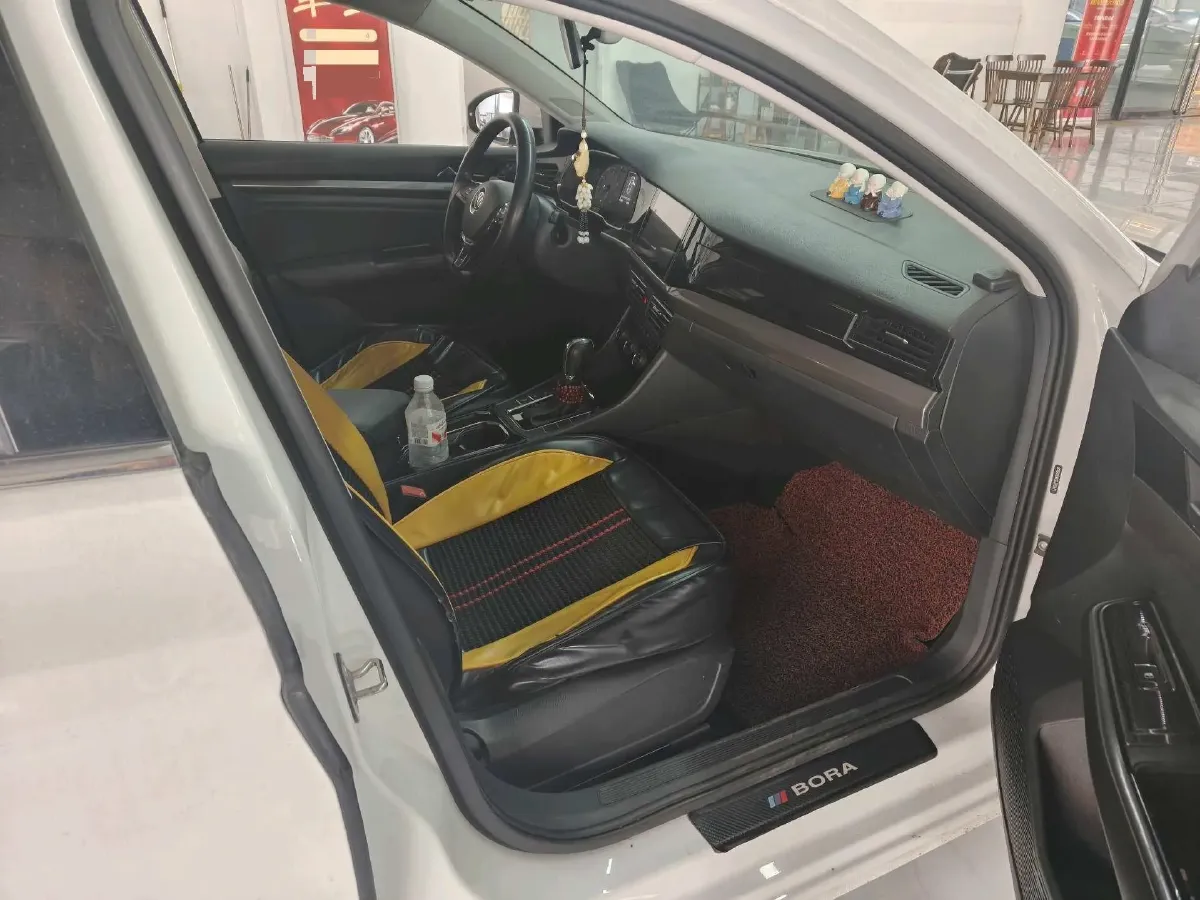 2019 MAXUS T70 2.0T 163HP L4 6AT,autocango,china used car exporter,china ev exporter,chinese used car exporter,chinese used ev exporter