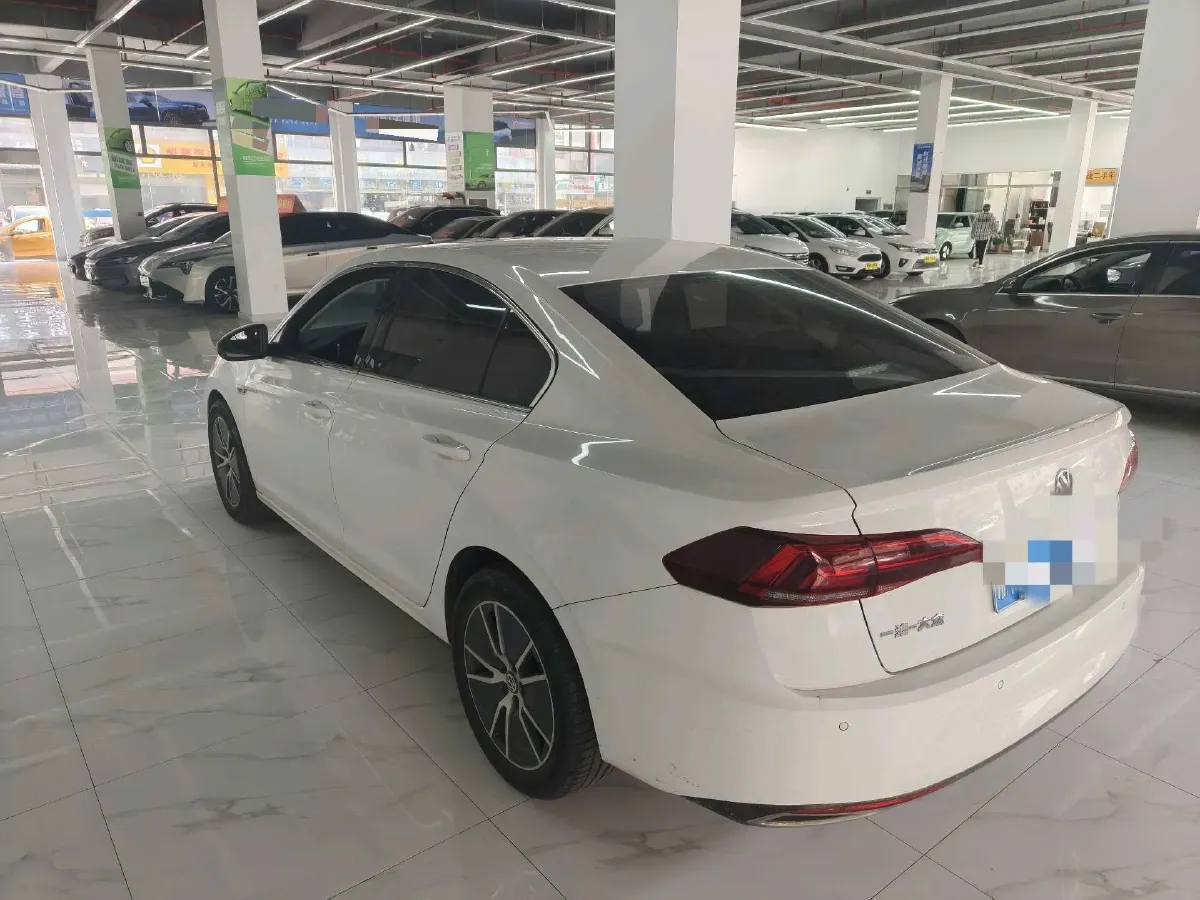 2019 MAXUS T70 2.0T 163HP L4 6AT,autocango,china used car exporter,china ev exporter,chinese used car exporter,chinese used ev exporter