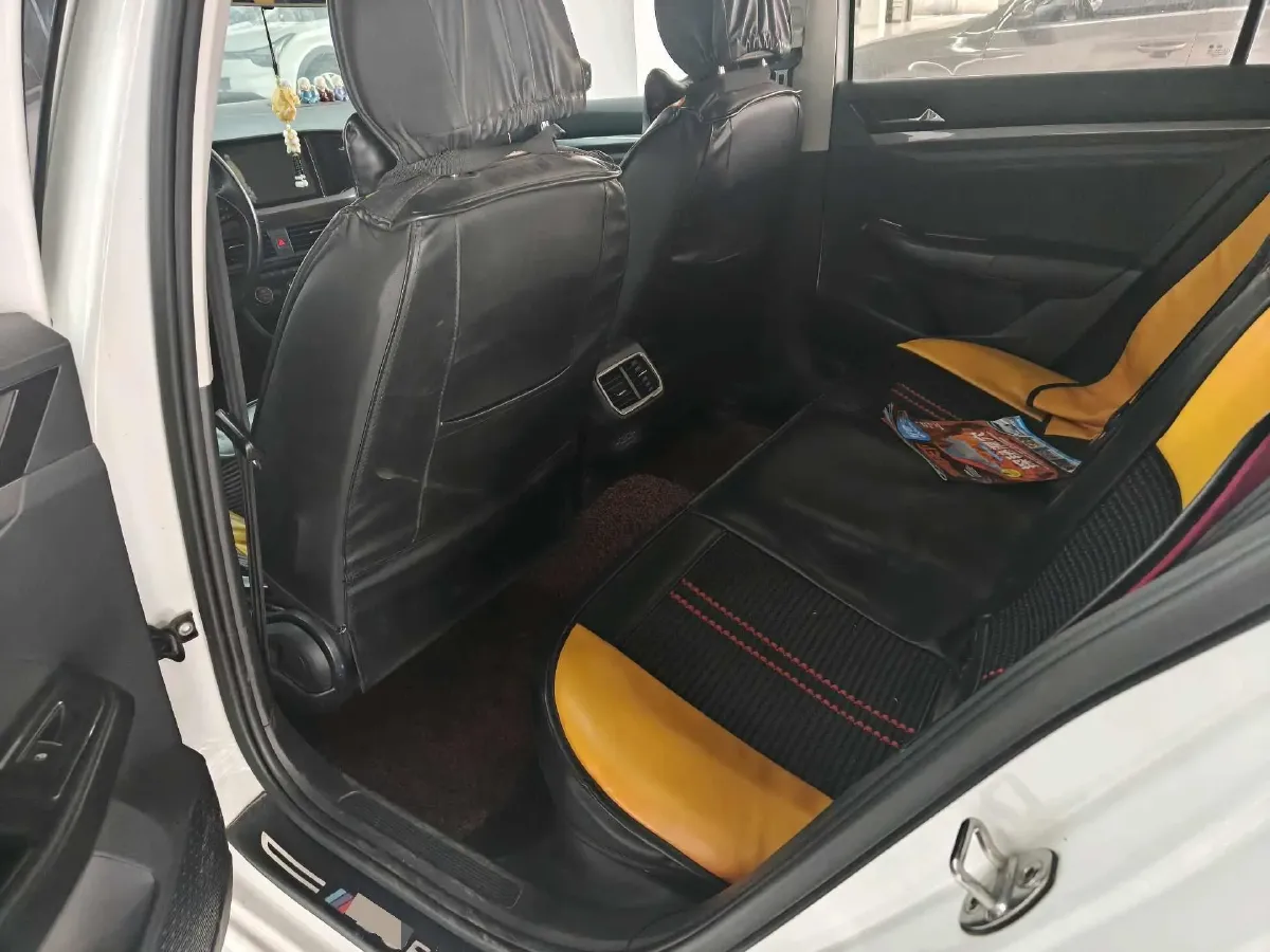 2019 MAXUS T70 2.0T 163HP L4 6AT,autocango,china used car exporter,china ev exporter,chinese used car exporter,chinese used ev exporter