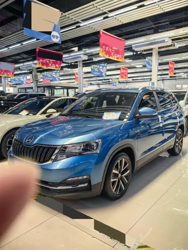 2018 Volkswagen Lavida 1.2T 116HP L4 7DCT,autocango,china used car exporter,china ev exporter,chinese used car exporter,chinese used ev exporter