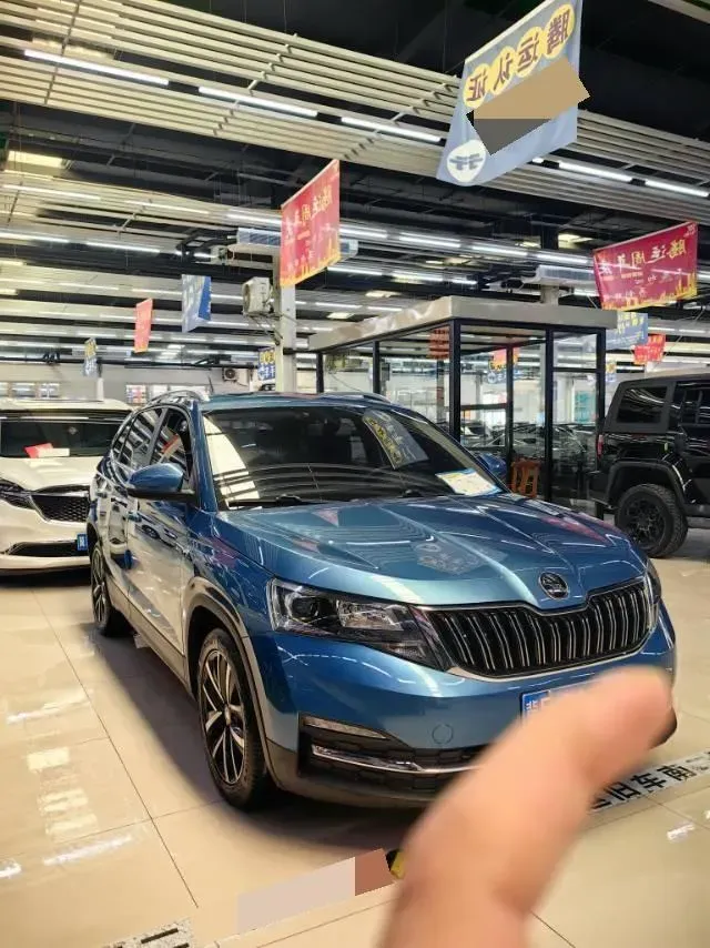 2018 Volkswagen Lavida 1.2T 116HP L4 7DCT,autocango,china used car exporter,china ev exporter,chinese used car exporter,chinese used ev exporter