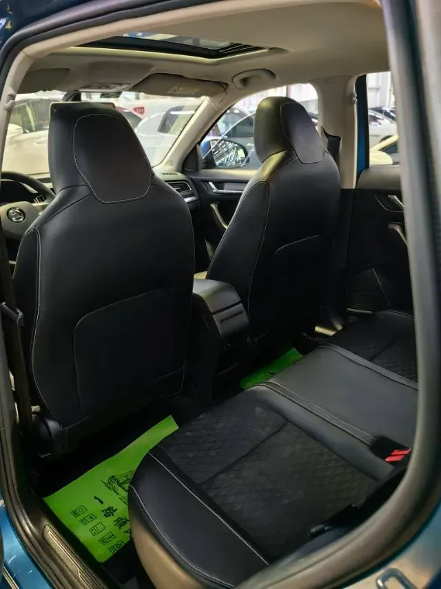 2018 Volkswagen Lavida 1.2T 116HP L4 7DCT,autocango,china used car exporter,china ev exporter,chinese used car exporter,chinese used ev exporter