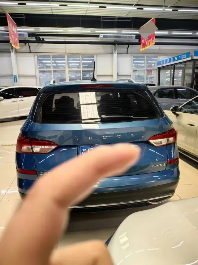 2018 Volkswagen Lavida 1.2T 116HP L4 7DCT,autocango,china used car exporter,china ev exporter,chinese used car exporter,chinese used ev exporter