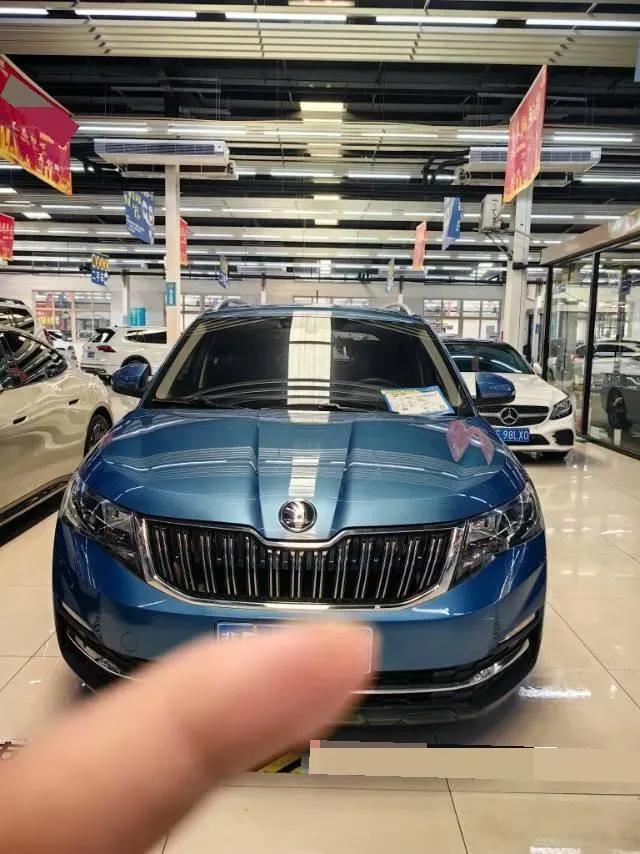 2018 Volkswagen Lavida 1.2T 116HP L4 7DCT,autocango,china used car exporter,china ev exporter,chinese used car exporter,chinese used ev exporter