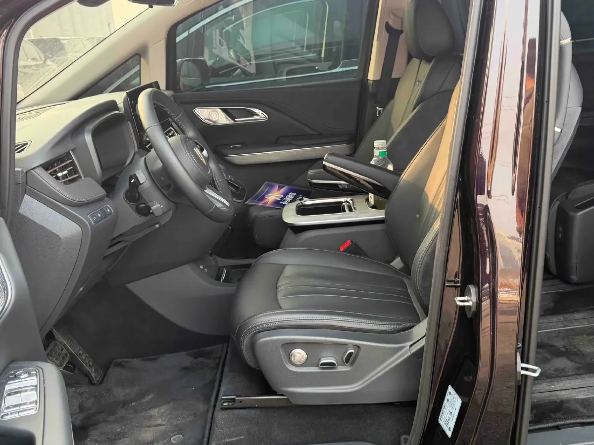 2024 HongQi HQ9 2.0T 163HP L4 1DHT PHEV 20.14KWH,autocango,china used car exporter,china ev exporter,chinese used car exporter,chinese used ev exporter