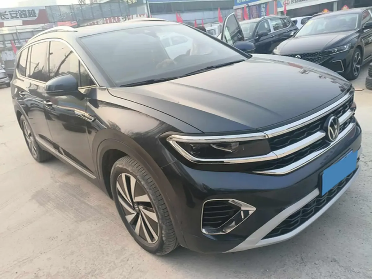 2022 Volkswagen Talagon 2.0T 220HP L4 7DCT,autocango,china used car exporter,china ev exporter,chinese used car exporter,chinese used ev exporter