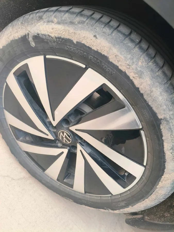 2022 Volkswagen Talagon 2.0T 220HP L4 7DCT,autocango,china used car exporter,china ev exporter,chinese used car exporter,chinese used ev exporter