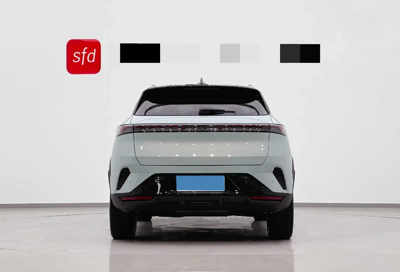 2023 LYNK&CO 06 EM-P 1.5L 120HP L4 3DHT PHEV 19.09KWH,autocango,china used car exporter,china ev exporter,chinese used car exporter,chinese used ev exporter