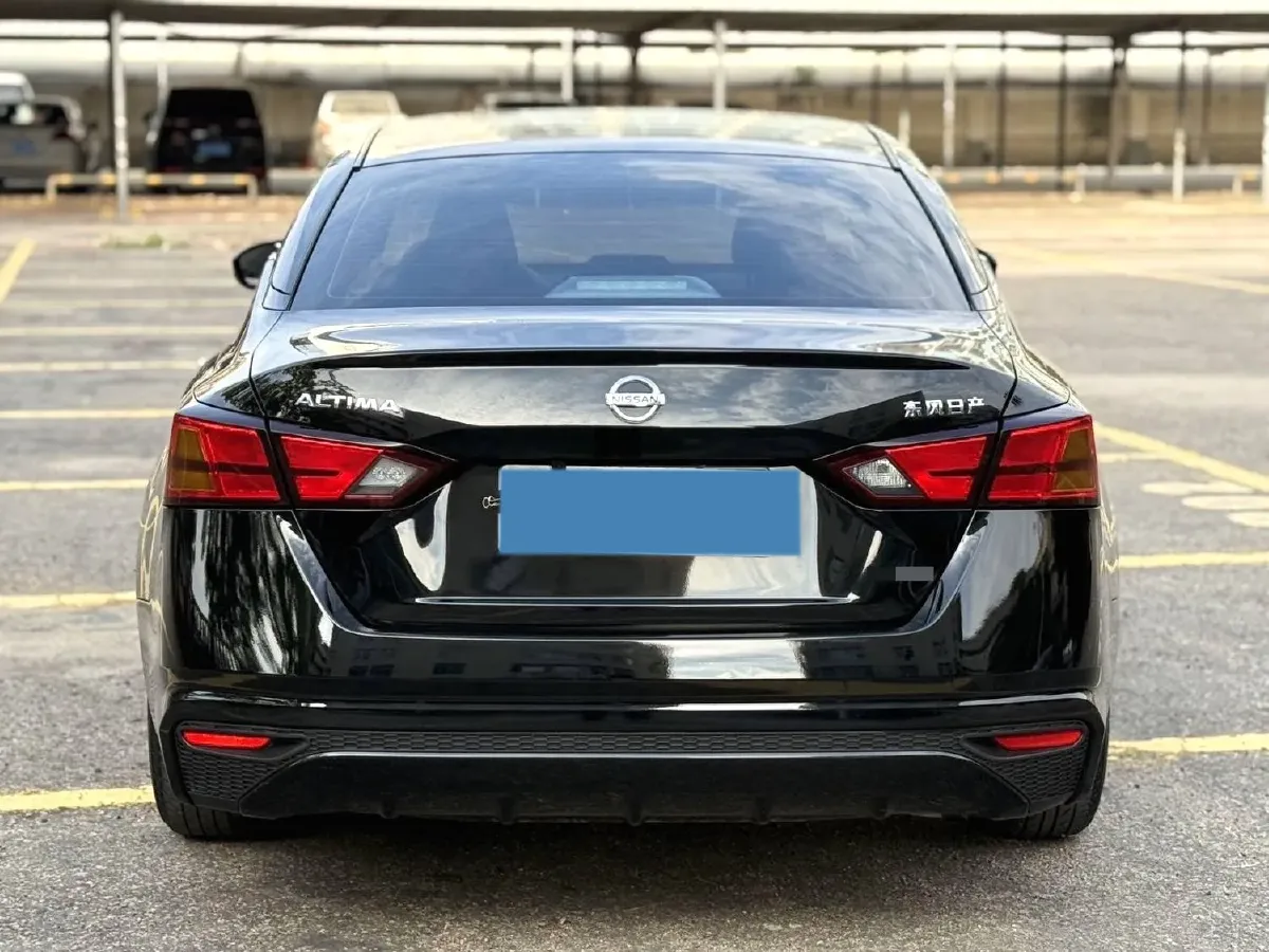 2021 Nissan Teana 2.0L 156HP L4 CVT,autocango,china used car exporter,china ev exporter,chinese used car exporter,chinese used ev exporter