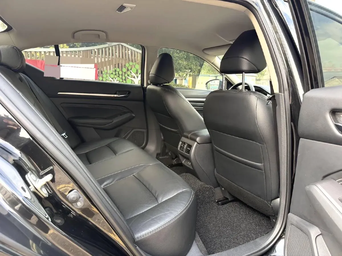 2021 Nissan Teana 2.0L 156HP L4 CVT,autocango,china used car exporter,china ev exporter,chinese used car exporter,chinese used ev exporter